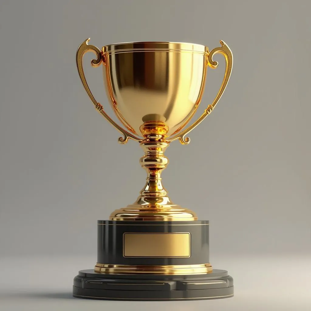 Premio a la innovación