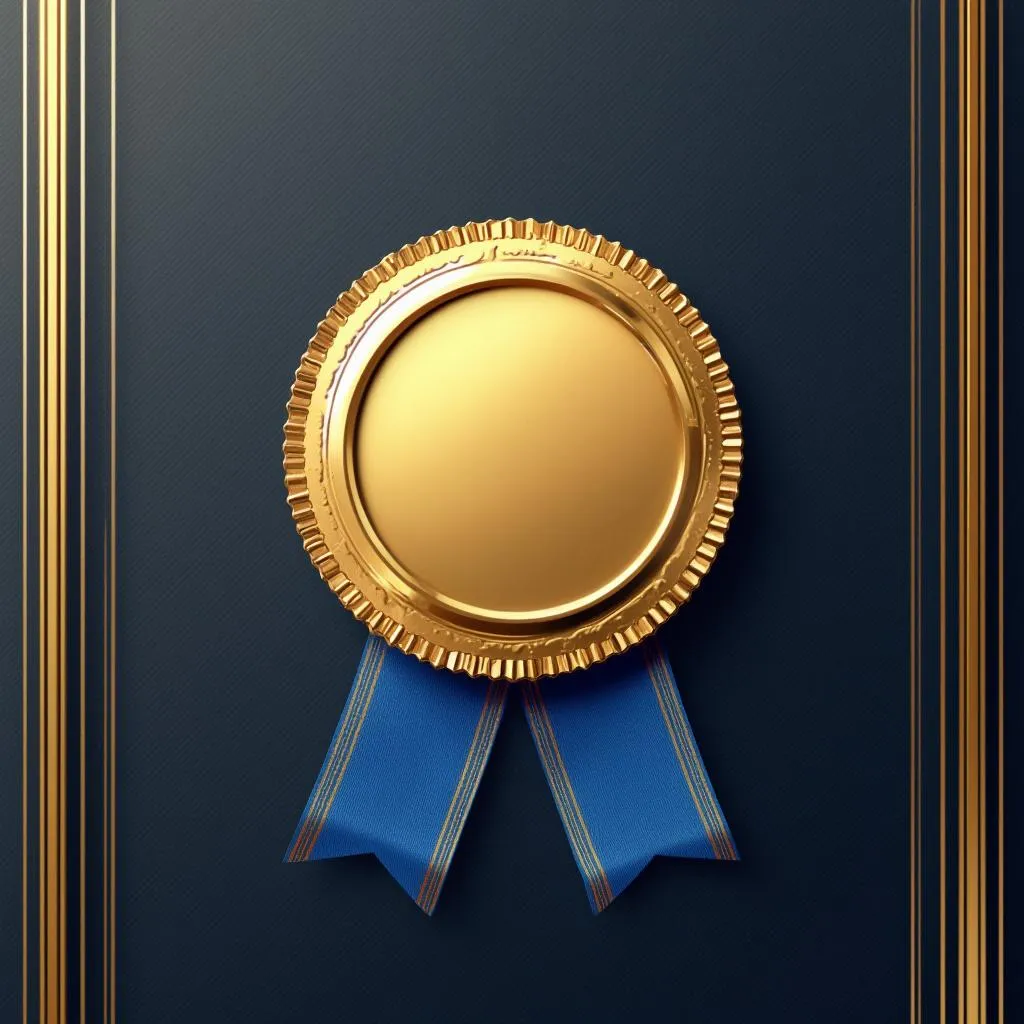 Premio a la calidad