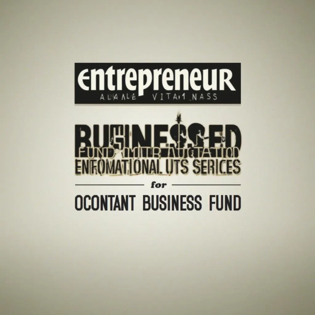 Logo de Entrepreneur