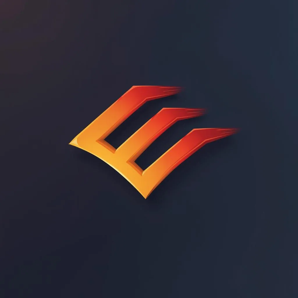 Logo de Fast Company